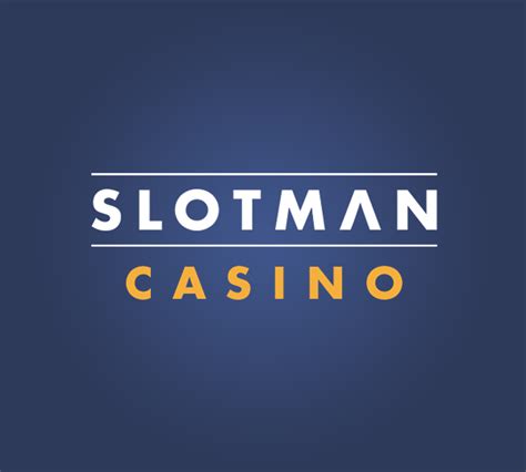 Slotman casino Paraguay